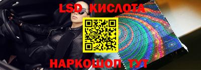 шишки Боровичи