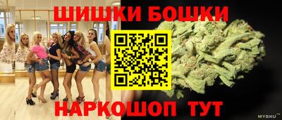 шишки Боровичи